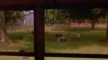 Takedown (2000) download