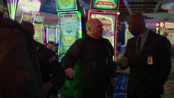 Taken at a Basketball Game (2025) download