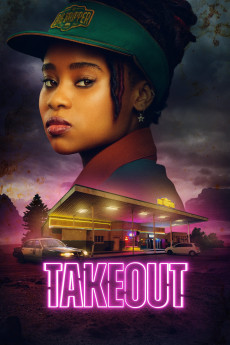 Takeout (2025) download