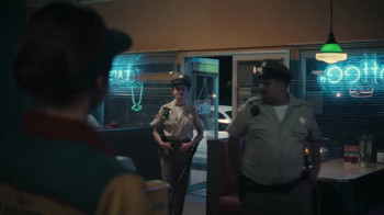 Takeout (2025) download