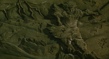 Takeru Yamato (1994) download