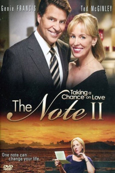 Taking a Chance on Love (2009) download