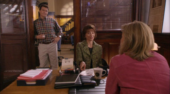 Taking a Chance on Love (2009) download