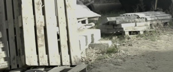 Tal der Skorpione (2019) download