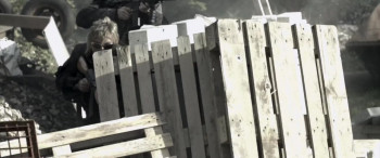 Tal der Skorpione (2019) download