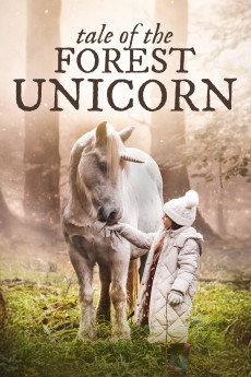 Tale of the Forest Unicorn (2025) download