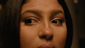 Tale of Two Brothers (2025) download