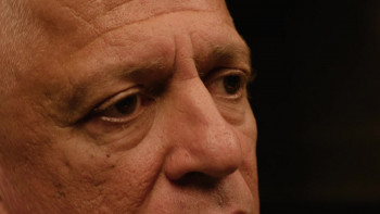 Tale of Two Brothers (2025) download