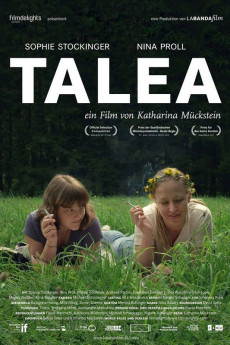Talea (2013) download