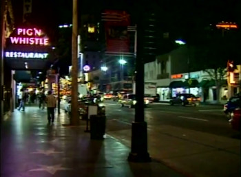 Tales from the Crapper (2004) download