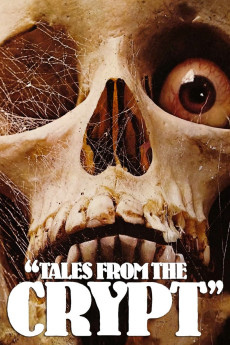 Tales from the Crypt (1972) download