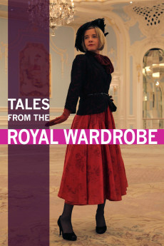 Tales from the Royal Wardrobe (2014) download