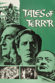Tales of Terror (1962) download