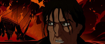 Tales of the Black Freighter (2009) download