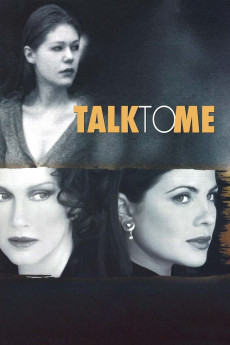 Talk to Me (1996) download