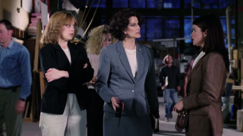 Talk to Me (1996) download