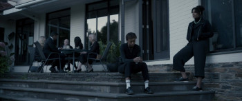 Talk to Me (2022) download