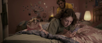 Talk to Me (2022) download