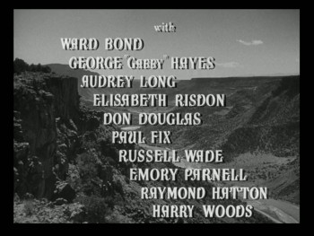 Tall in the Saddle (1944) download