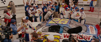 Talladega Nights: The Ballad of Ricky Bobby (2006) download