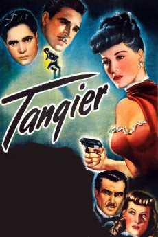 Tangier (1946) download
