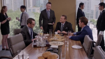 Tangled (2022) download