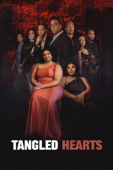 Tangled Hearts (2025) download
