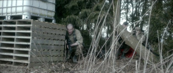 Tank 432 (2015) download