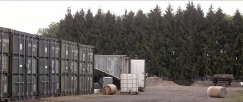 Tank 432 (2015) download