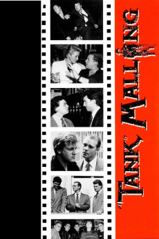 Tank Malling (1989) download