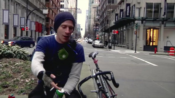 Tank Malling (1989) download