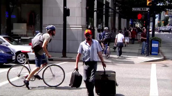 Tank Malling (1989) download