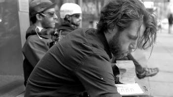 Tank Malling (1989) download