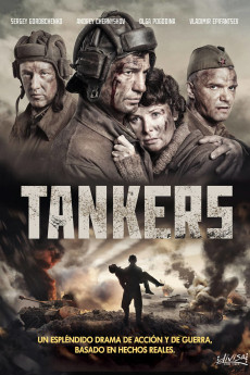 Tankers (2018) download