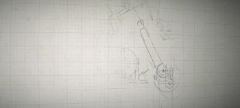 Tanks for Stalin (2018) download