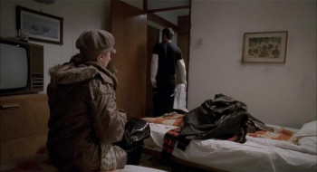 Tanti (2011) download