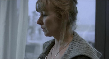 Tanti (2011) download