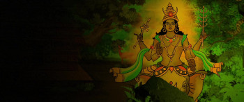 Tantiram (2023) download