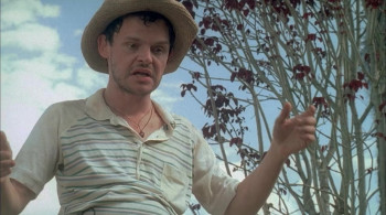 Tapete Vermelho (2005) download