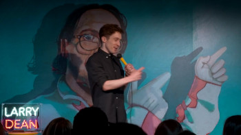 Taras Bulba (2009) download