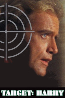 Target: Harry (1969) download