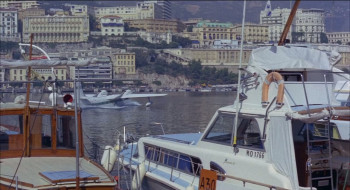 Target: Harry (1969) download