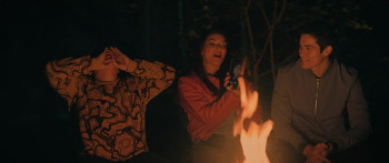 Tarot (2024) download