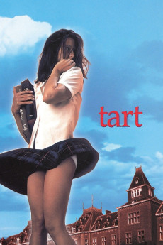 Tart (2001) download