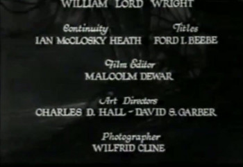 Tarzan the Tiger (1929) download