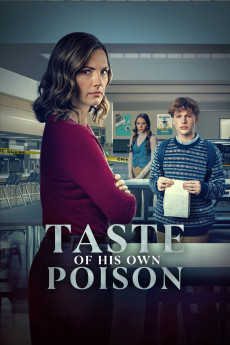 Taste of His Own Poison (2025) download