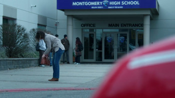 Taste of His Own Poison (2025) download