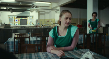 Tasty (2024) download