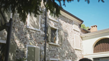 Tata (2024) download