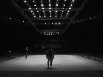 Tatami (2023) download